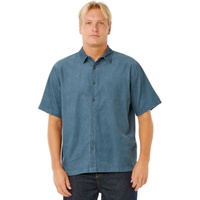 Hommes Chemise De Surf Premium